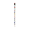 Picture of LEGAMI ROBOT RECYCLED PENCIL